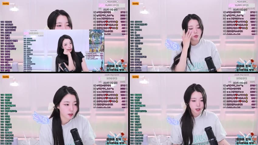 KBJ25082506_bo1004_sexkbj