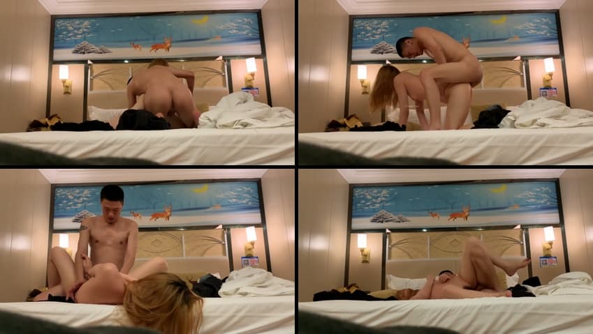 KA25082506_chn25082303_sexkbj