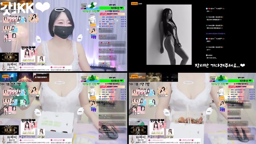 KBJ25080706_chocopailove_sexkbj