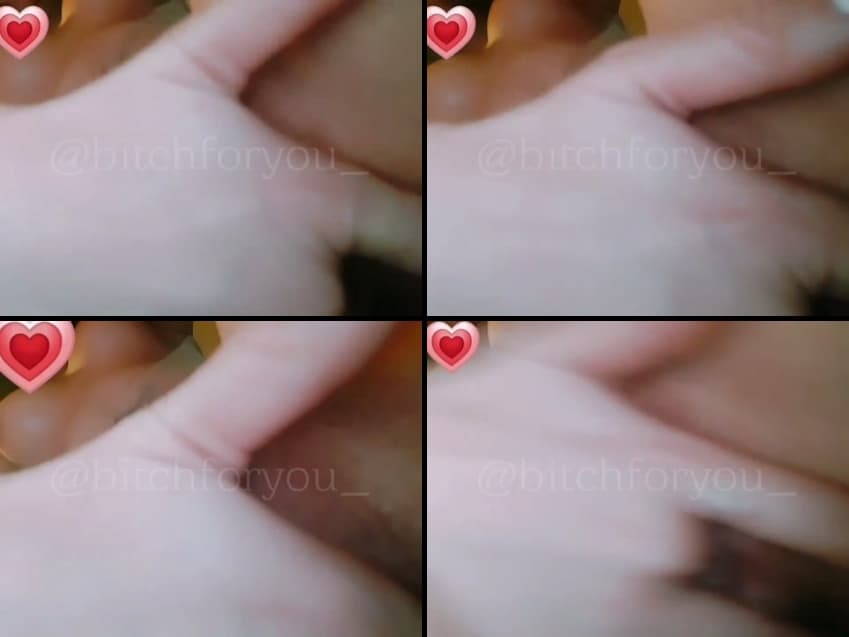 KA25081807_bitchtothesoul_모음-2_sexkbj