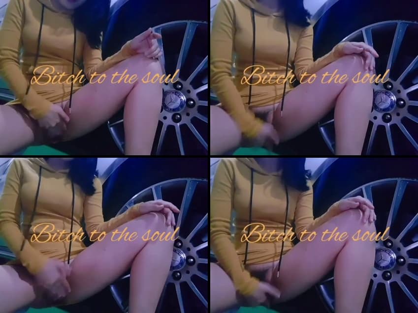 KA25081907_bitchtothesoul_모음-6_sexkbj