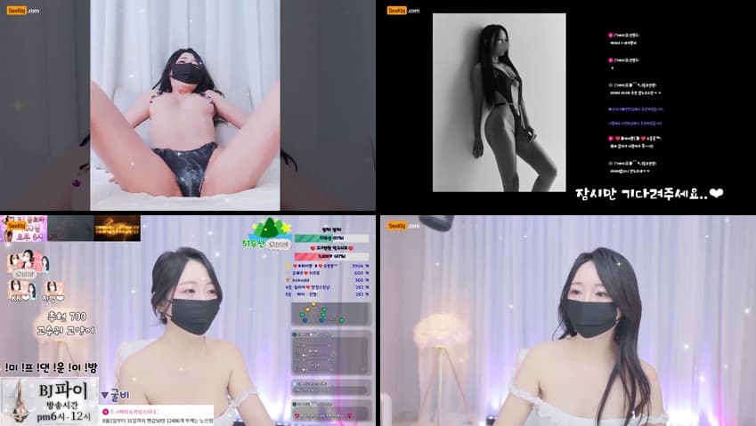 KBJ25072807_chocopailove_sexkbj