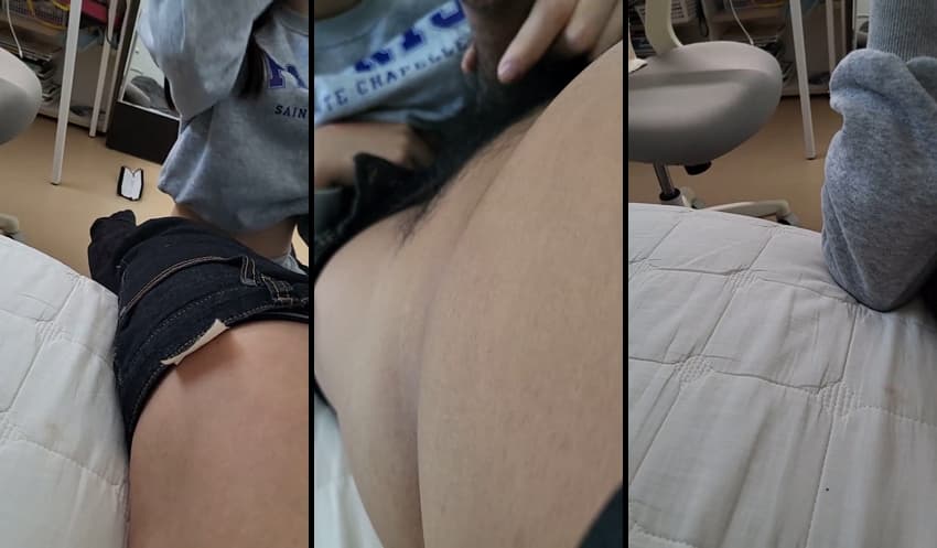 KA25080908_PARIS회색맨투맨_간단_펠라-11_sexkbj