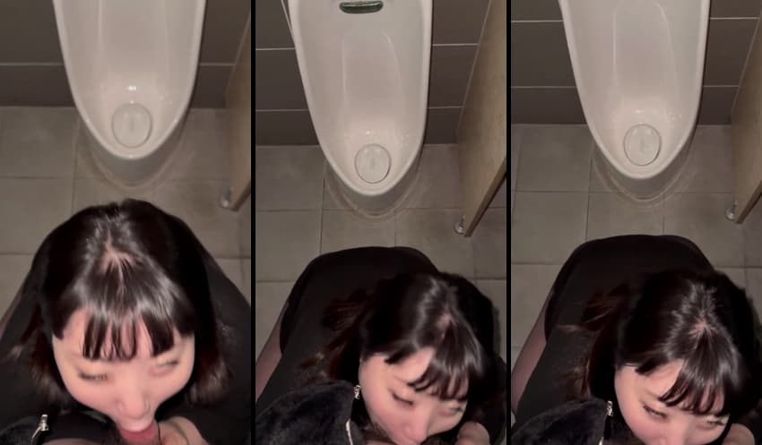 KA25073008_X트윗_야노하는_돼지년-9_sexkbj