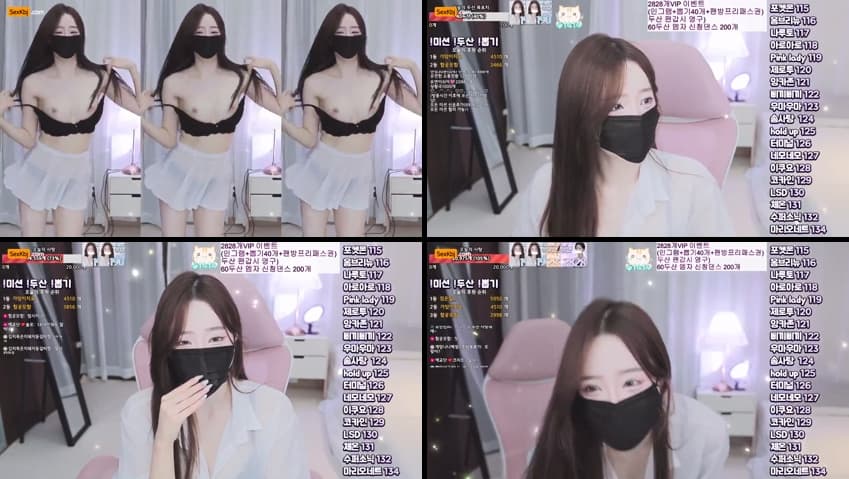 KBJ25080108_ahri0801_sexkbj