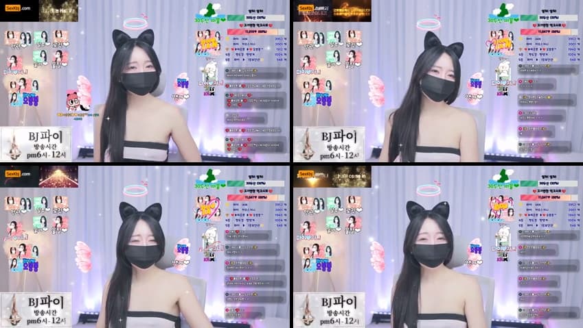 KBJ25082508_chocopailove_sexkbj