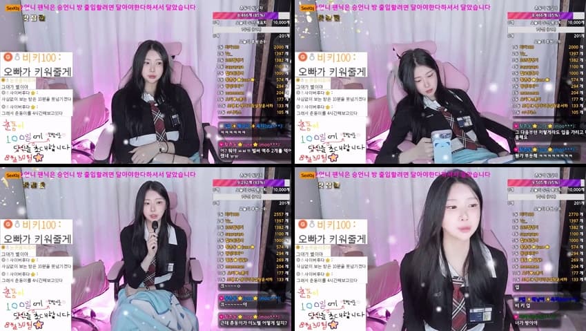 KBJ25081708_chundongtv_sexkbj