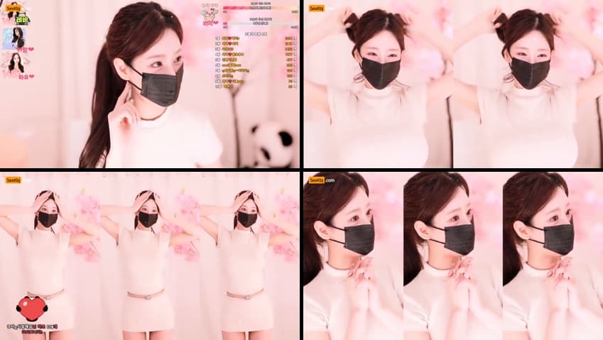 KBJ25082208_doobooseezzi_sexkbj