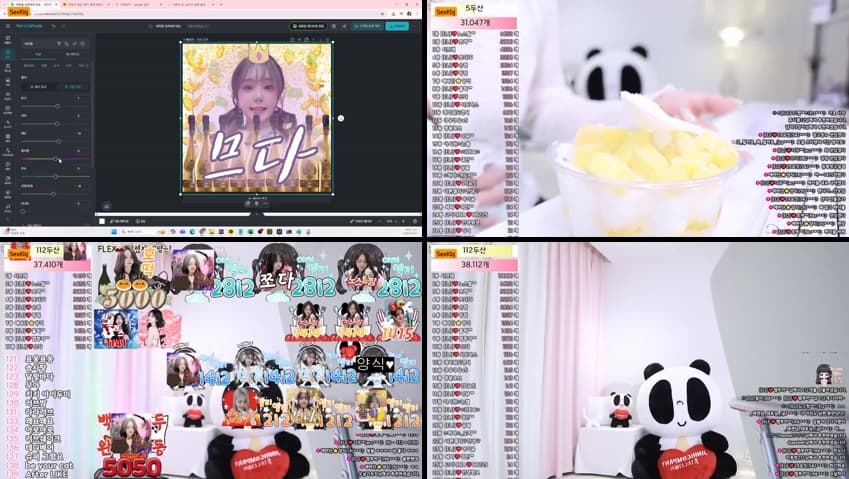 KBJ25082008_eli05021212_sexkbj