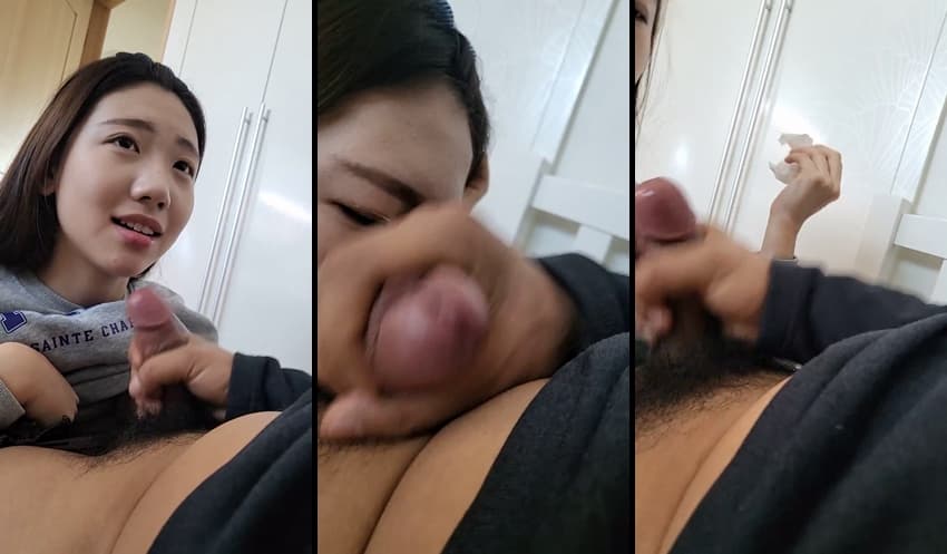 KA25080909_PARIS회색맨투맨_간단_펠라-12_sexkbj