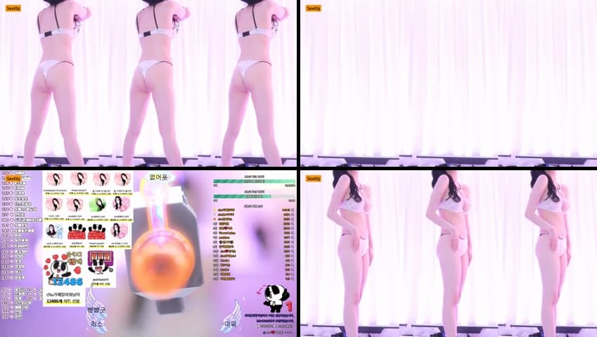 KBJ25073109_aeaei5082_sexkbj