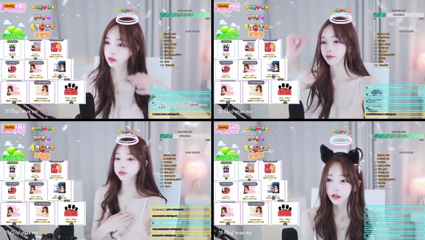 KBJ25081509_cherrybest_sexkbj