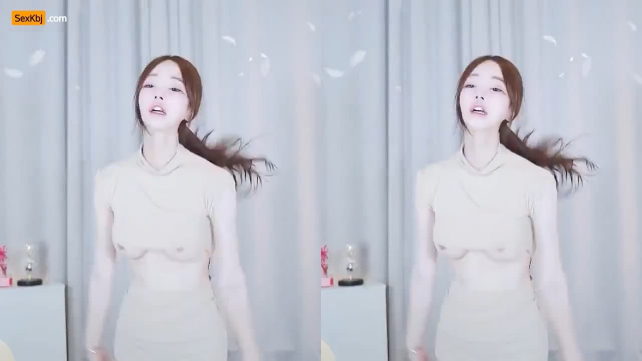 KBJ25082409_cherrybest_sexkbj