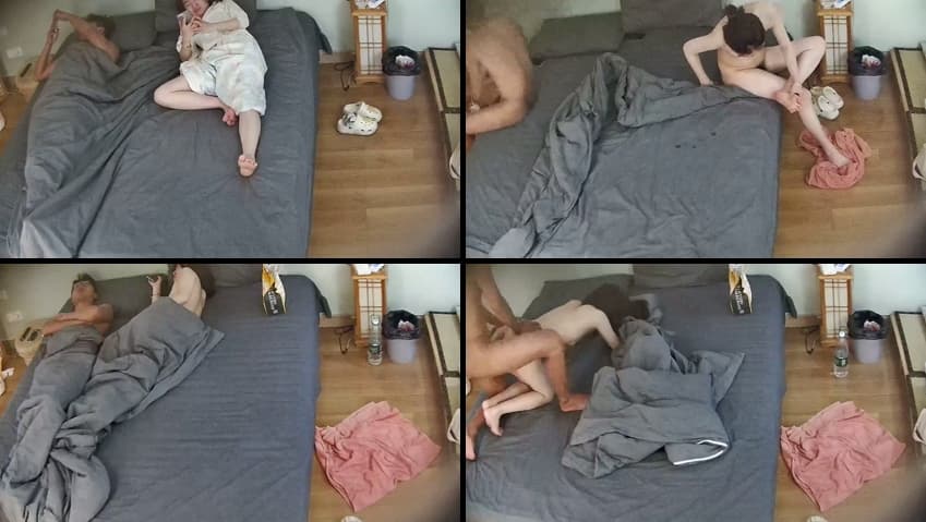 KA25080809_chn25080701_sexkbj