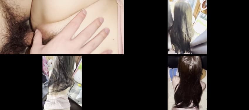 KA25082109_chn25082005_sexkbj