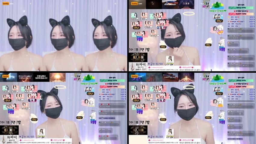 KBJ25080609_chocopailove_sexkbj