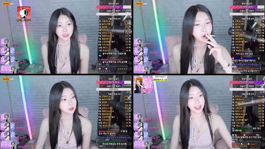 KBJ25072809_chundongtv_sexkbj