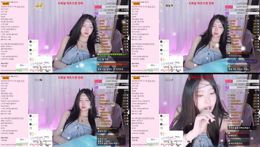 KBJ25082509_chundongtv_sexkbj