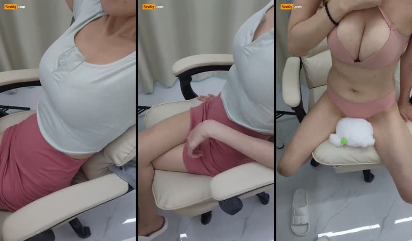 KBJ25080509_cksrjh27_sexkbj