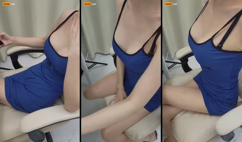 KBJ25081009_cksrjh27_sexkbj