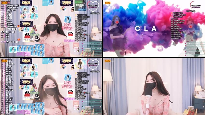 KBJ25080309_clara2828_sexkbj