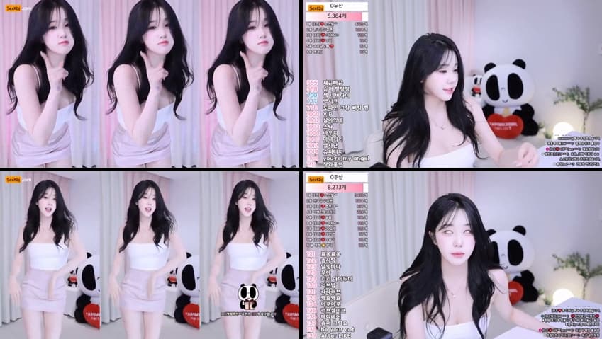 KBJ25082309_eli05021212_sexkbj