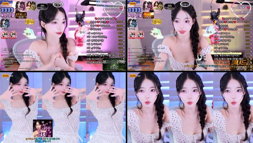 KBJ25081409_gkfnsus5573_sexkbj