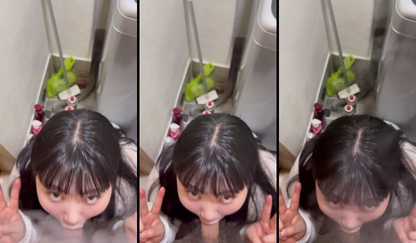 KA25072910_X트윗_야노하는_돼지년-7_sexkbj