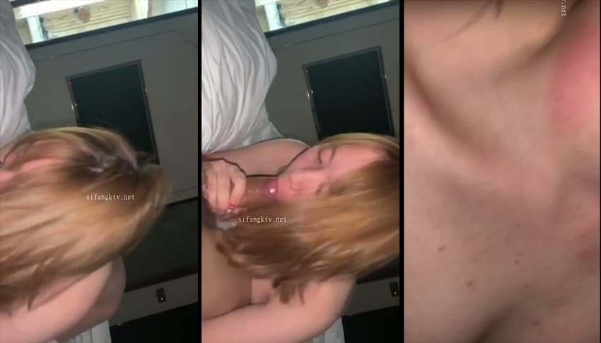 KA25080610_chn25080406_sexkbj