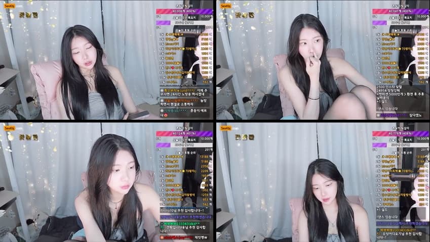 KBJ25080710_chundongtv_sexkbj