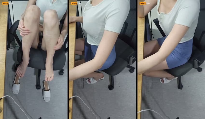 KBJ25081510_cksrjh27_sexkbj