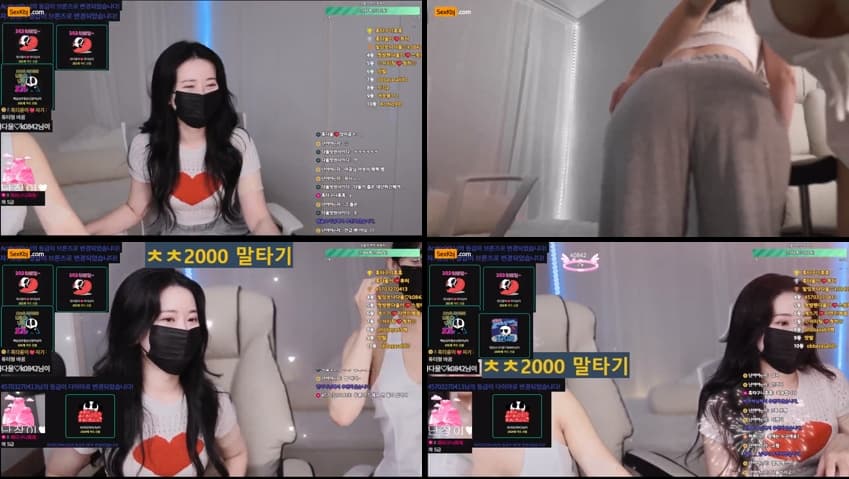 KBJ25072810_dawoori0_sexkbj