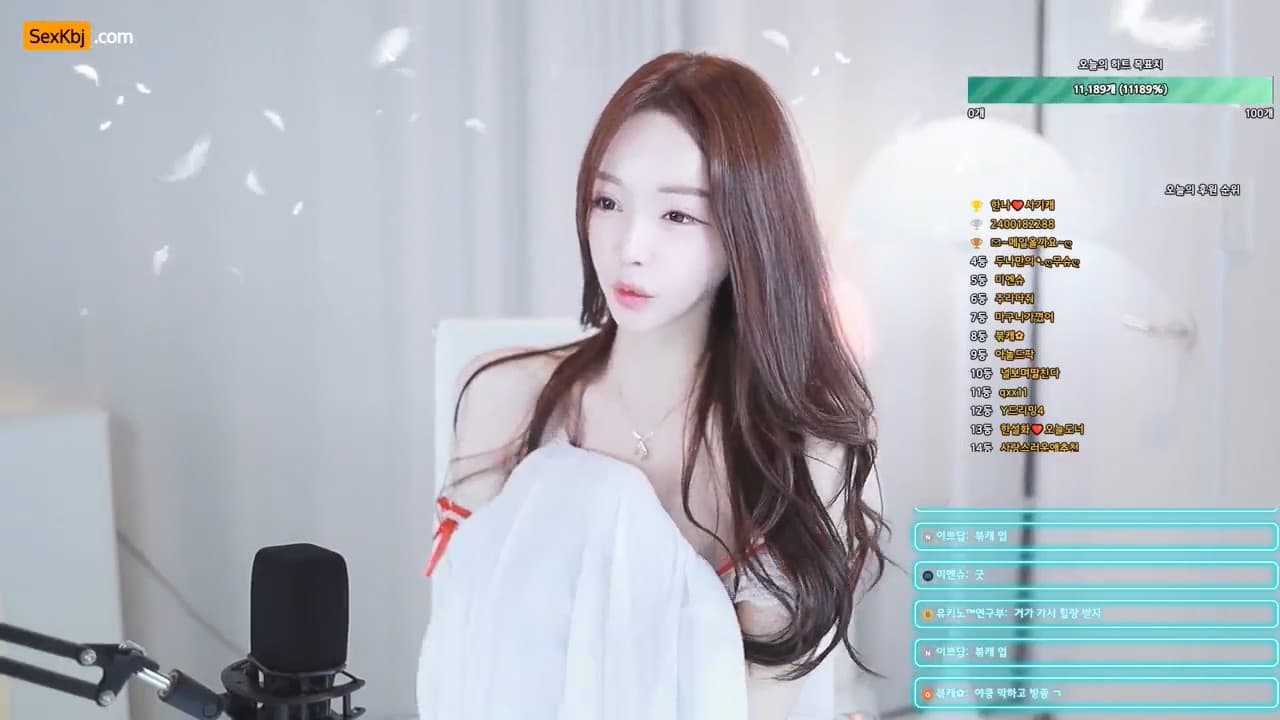 KBJ25080111_cherrybest_sexkbj