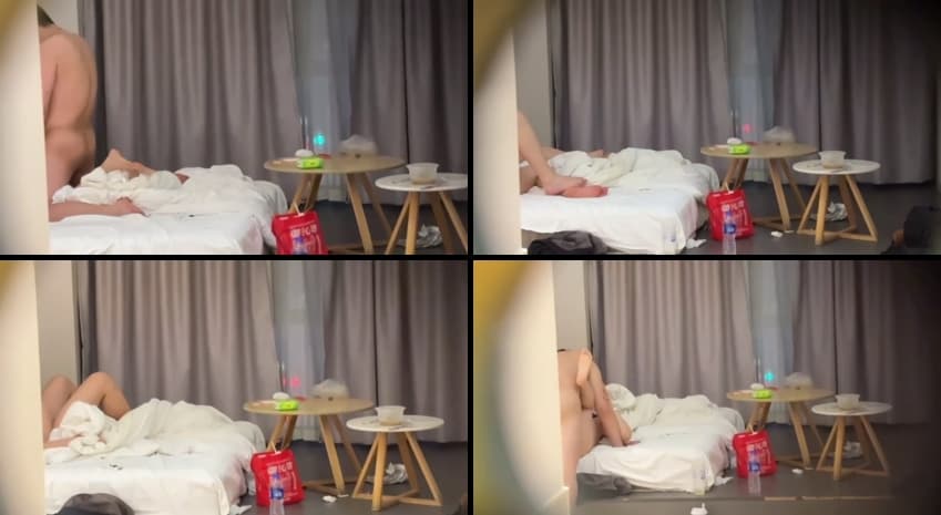 KA25072811_chn25072508_sexkbj