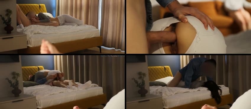 KA25080211_chn25073008_sexkbj