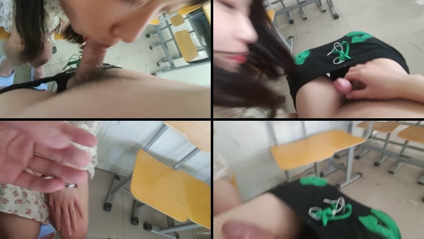 KA25080411_chn25080201-2_sexkbj