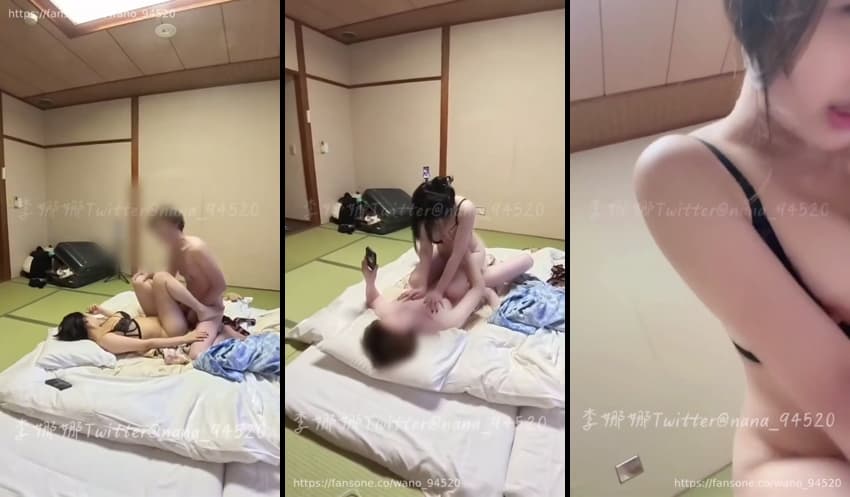 KA25082511_chn25082308_sexkbj