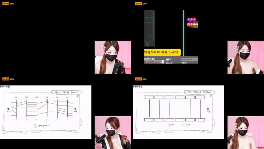 KBJ25081511_dlsrl990_sexkbj