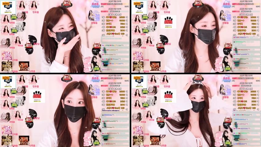 KBJ25081111_doobooseezzi_sexkbj