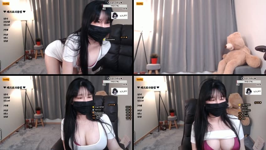 KBJ25072811_ghkdwlrma7_sexkbj