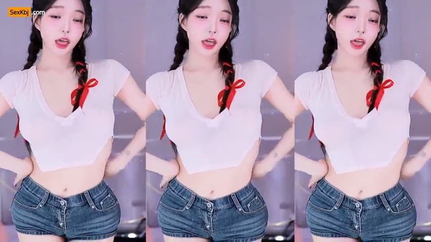 KBJ25082211_gkfnsus5573_sexkbj