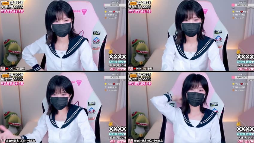 KBJ25082011_happybbi12_sexkbj