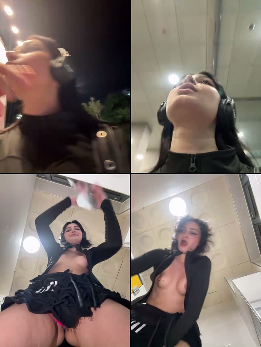 KA25081211_딜도꼽고_한국_공용화장실에서_올노자위_방송2025-08-08_sexkbj