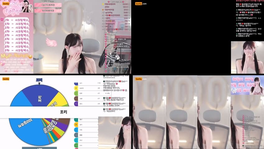 KBJ25073112_cherrybaby_sexkbj