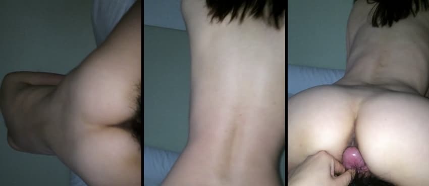 KA25073112_chn25072805_sexkbj