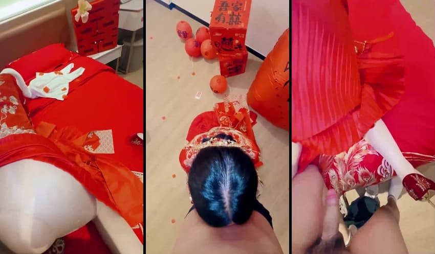 KA25081412_chn25081307_sexkbj