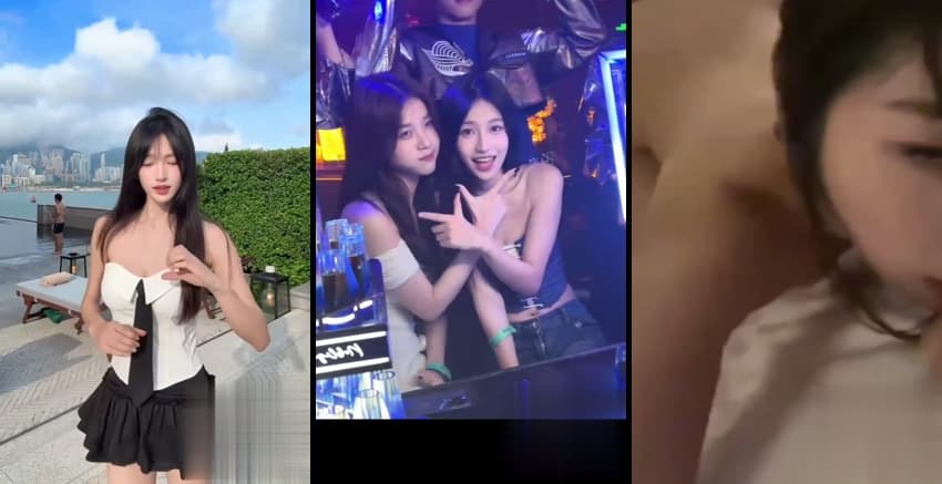 KA25082312_chn25082206_sexkbj