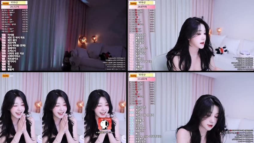 KBJ25081212_eli05021212_sexkbj