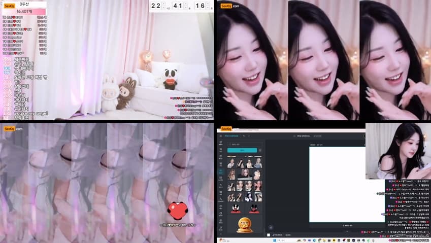 KBJ25081512_eli05021212_sexkbj