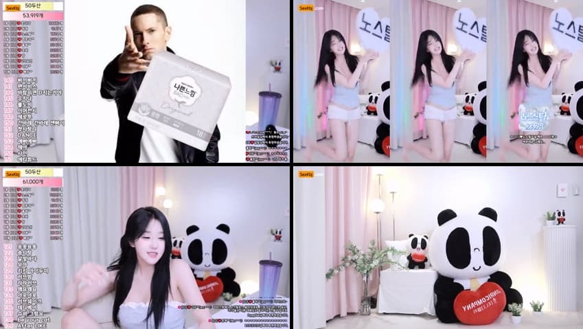 KBJ25082712_eli05021212_sexkbj